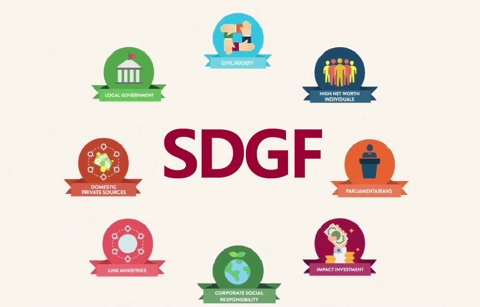 SDGF1.jpg