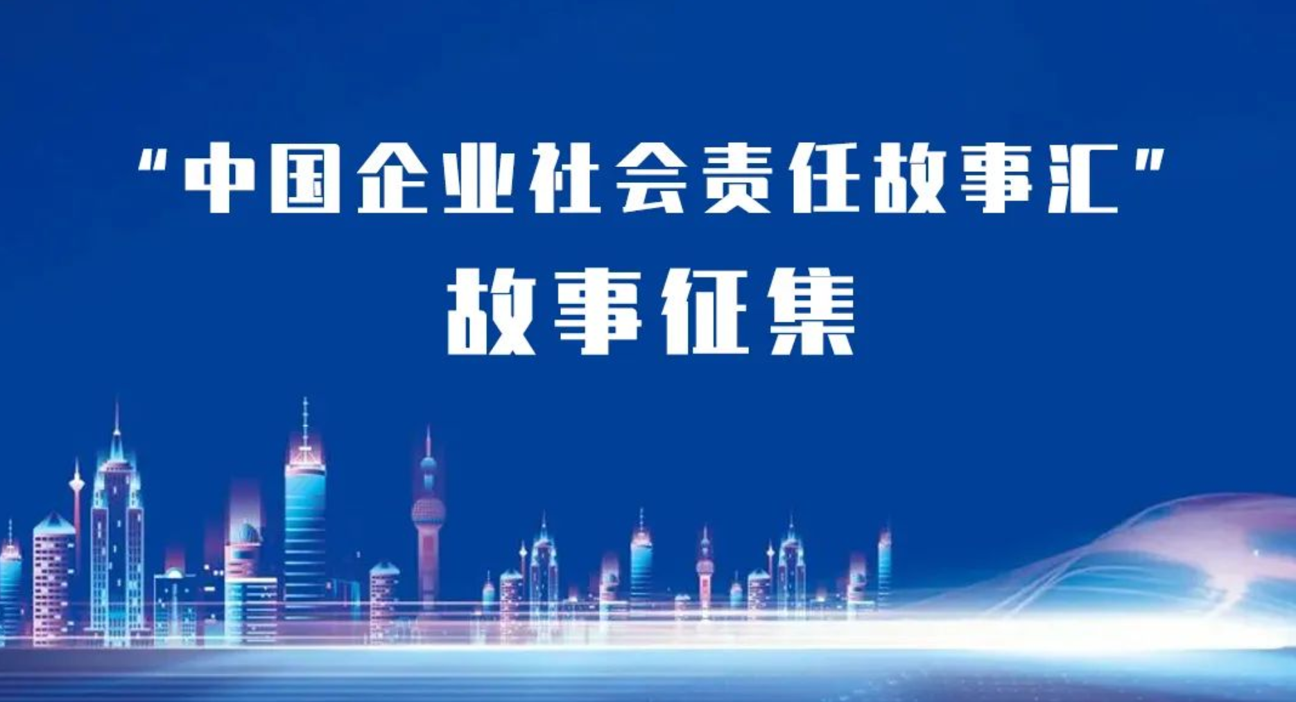 微信截图_20230216100022.png